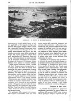 giornale/TO00197548/1942/unico/00000134
