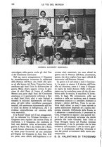 giornale/TO00197548/1942/unico/00000136