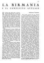 giornale/TO00197548/1942/unico/00000137