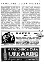 giornale/TO00197548/1942/unico/00000185