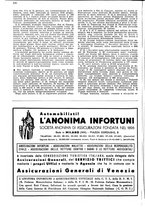 giornale/TO00197548/1942/unico/00000186