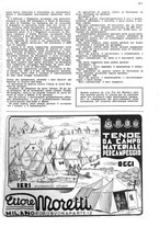 giornale/TO00197548/1942/unico/00000189