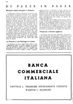 giornale/TO00197548/1942/unico/00000190