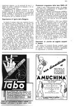 giornale/TO00197548/1942/unico/00000191