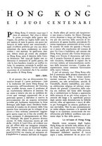 giornale/TO00197548/1942/unico/00000203