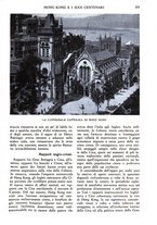 giornale/TO00197548/1942/unico/00000209