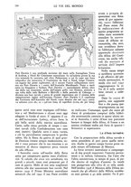 giornale/TO00197548/1942/unico/00000244