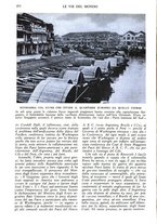 giornale/TO00197548/1942/unico/00000258