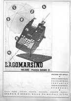 giornale/TO00197548/1942/unico/00000266