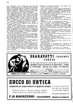 giornale/TO00197548/1942/unico/00000270