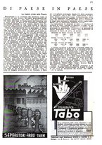 giornale/TO00197548/1942/unico/00000273