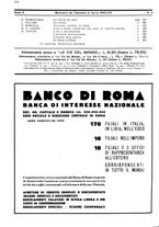 giornale/TO00197548/1942/unico/00000276