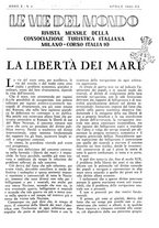 giornale/TO00197548/1942/unico/00000277