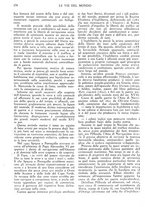 giornale/TO00197548/1942/unico/00000278