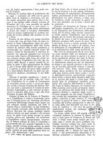 giornale/TO00197548/1942/unico/00000279