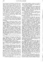 giornale/TO00197548/1942/unico/00000280