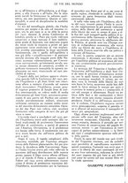 giornale/TO00197548/1942/unico/00000282