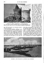 giornale/TO00197548/1942/unico/00000290