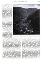 giornale/TO00197548/1942/unico/00000327