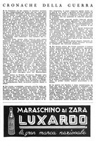 giornale/TO00197548/1942/unico/00000341