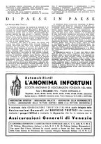 giornale/TO00197548/1942/unico/00000345