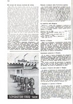 giornale/TO00197548/1942/unico/00000348