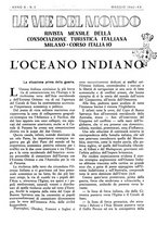 giornale/TO00197548/1942/unico/00000351