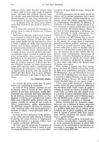 giornale/TO00197548/1942/unico/00000352