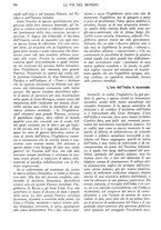 giornale/TO00197548/1942/unico/00000402