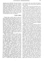 giornale/TO00197548/1942/unico/00000403