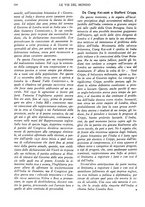 giornale/TO00197548/1942/unico/00000404