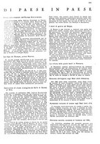 giornale/TO00197548/1942/unico/00000405