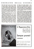 giornale/TO00197548/1942/unico/00000413
