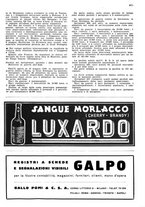 giornale/TO00197548/1942/unico/00000415