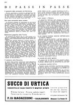 giornale/TO00197548/1942/unico/00000416