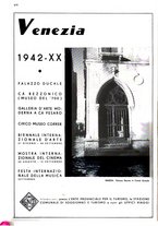 giornale/TO00197548/1942/unico/00000418