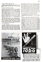 giornale/TO00197548/1942/unico/00000419