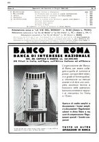 giornale/TO00197548/1942/unico/00000422