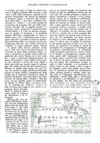 giornale/TO00197548/1942/unico/00000425