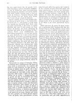 giornale/TO00197548/1942/unico/00000426