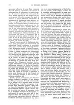 giornale/TO00197548/1942/unico/00000428