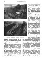 giornale/TO00197548/1942/unico/00000456