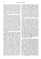 giornale/TO00197548/1942/unico/00000466