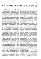 giornale/TO00197548/1942/unico/00000475
