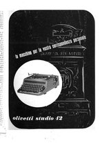 giornale/TO00197548/1942/unico/00000479