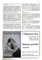 giornale/TO00197548/1942/unico/00000489