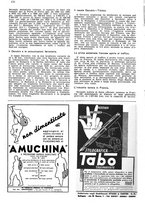 giornale/TO00197548/1942/unico/00000490