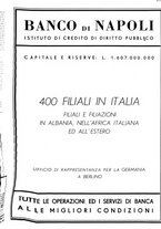 giornale/TO00197548/1942/unico/00000491