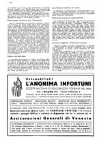 giornale/TO00197548/1942/unico/00000492