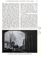 giornale/TO00197548/1942/unico/00000497